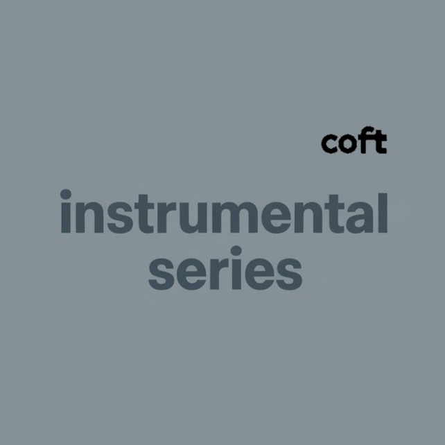 Image for Instrumental Series