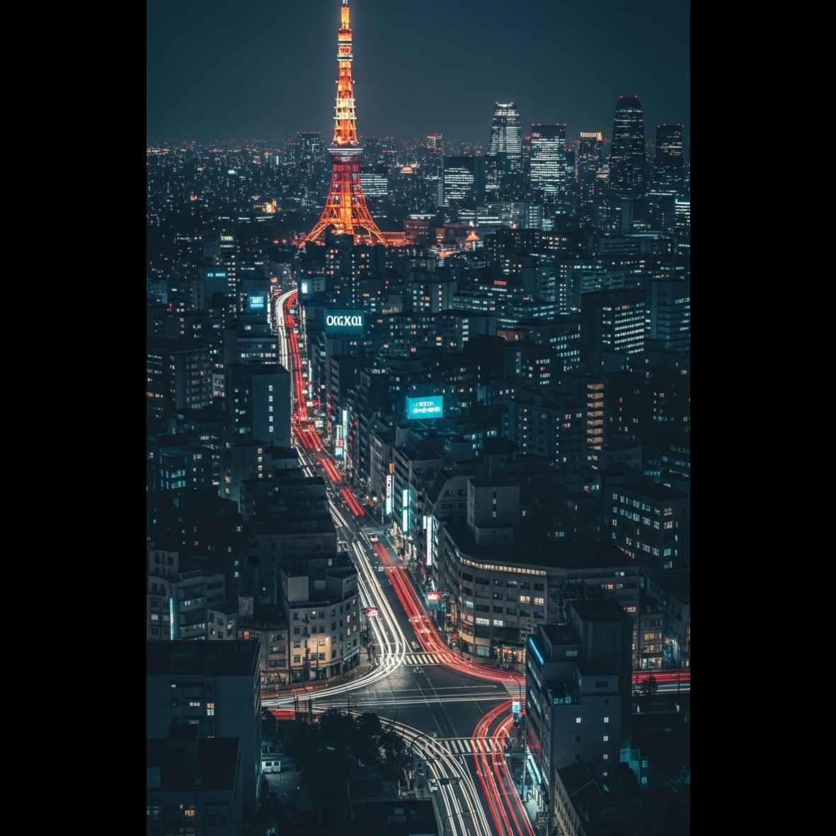 Song Cover Image