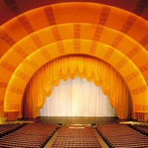 Image for Grand Opera