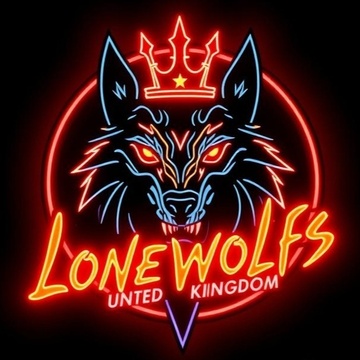 Playlist cover art