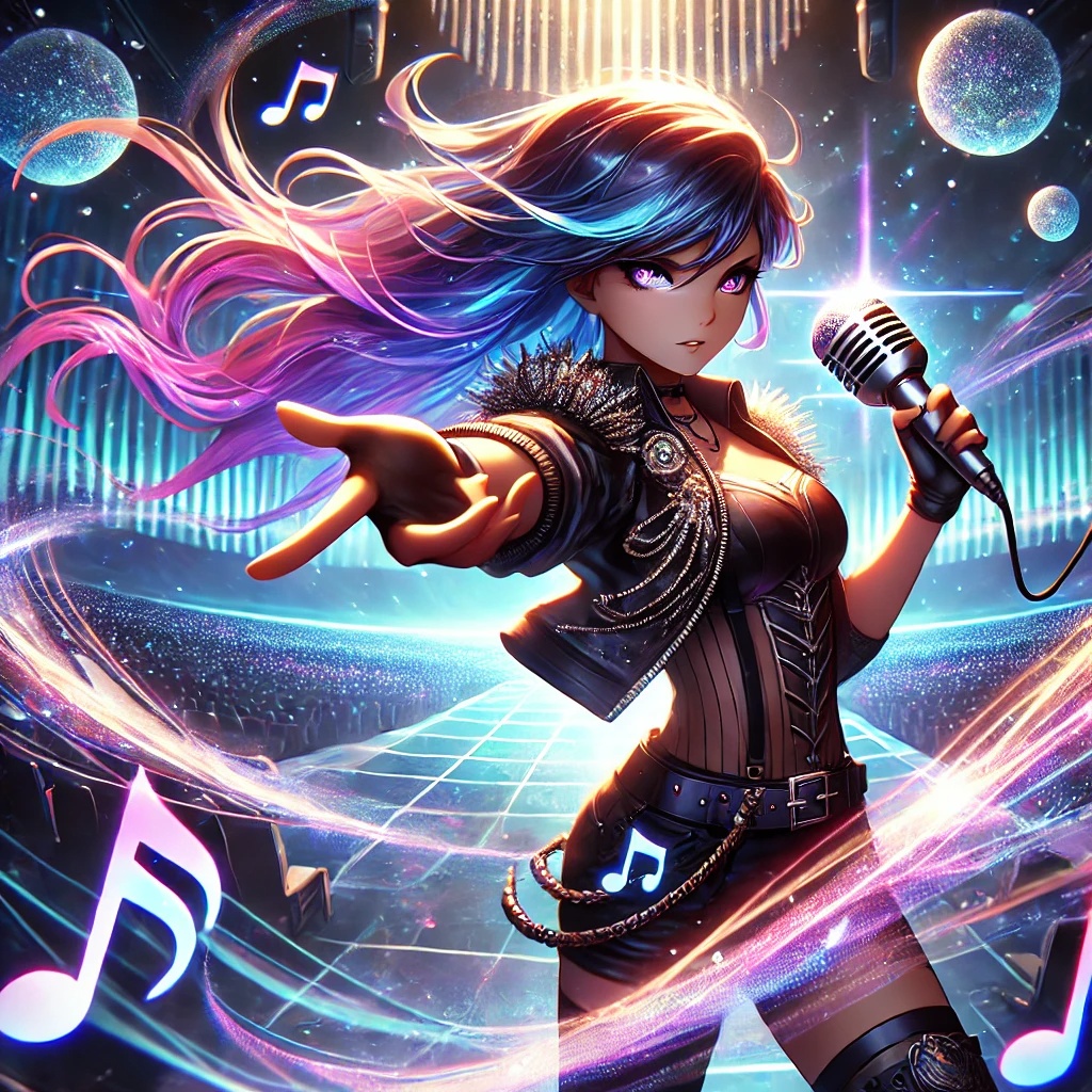 Image for Best Of スライム