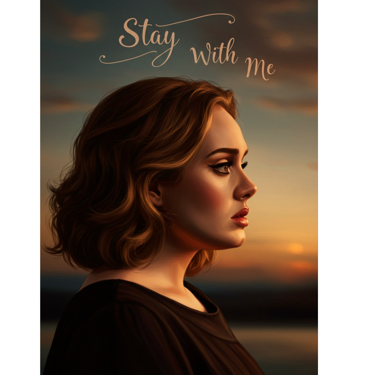 Persona image for Bella