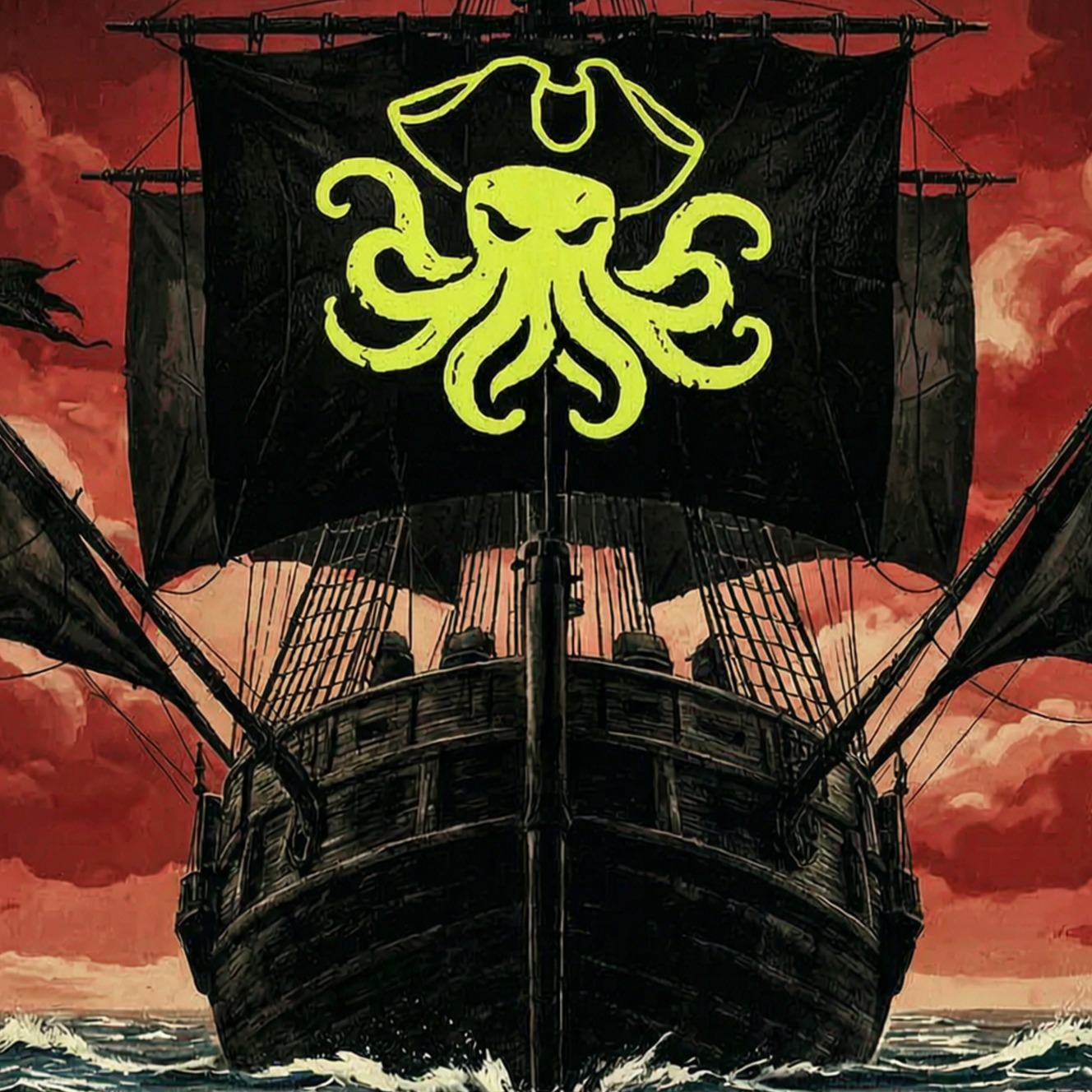 Song Cover Image