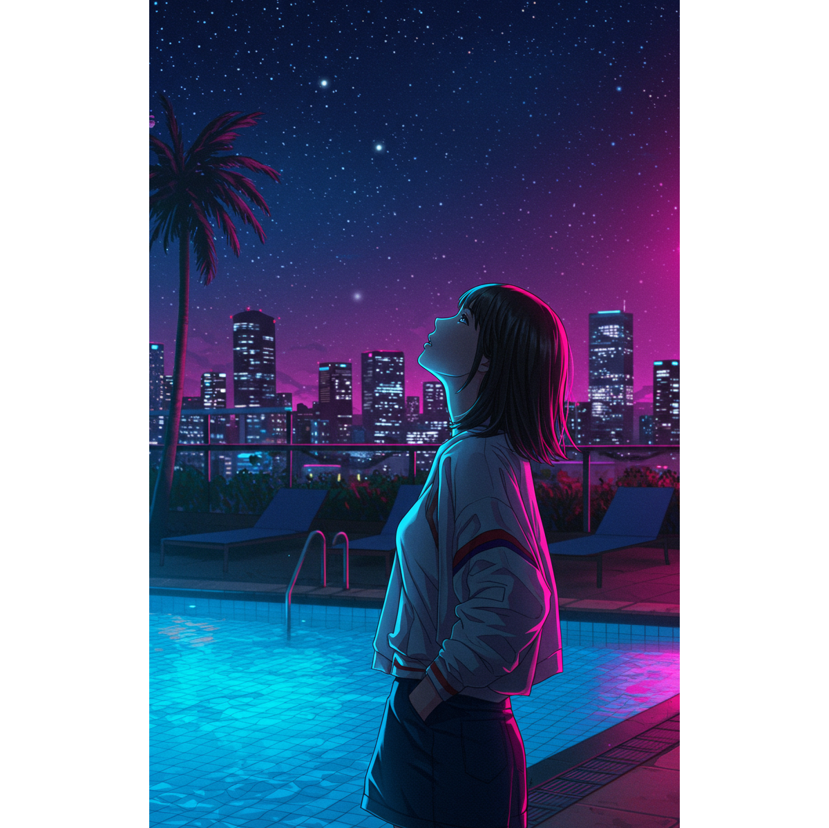 Persona image for Untitled Persona