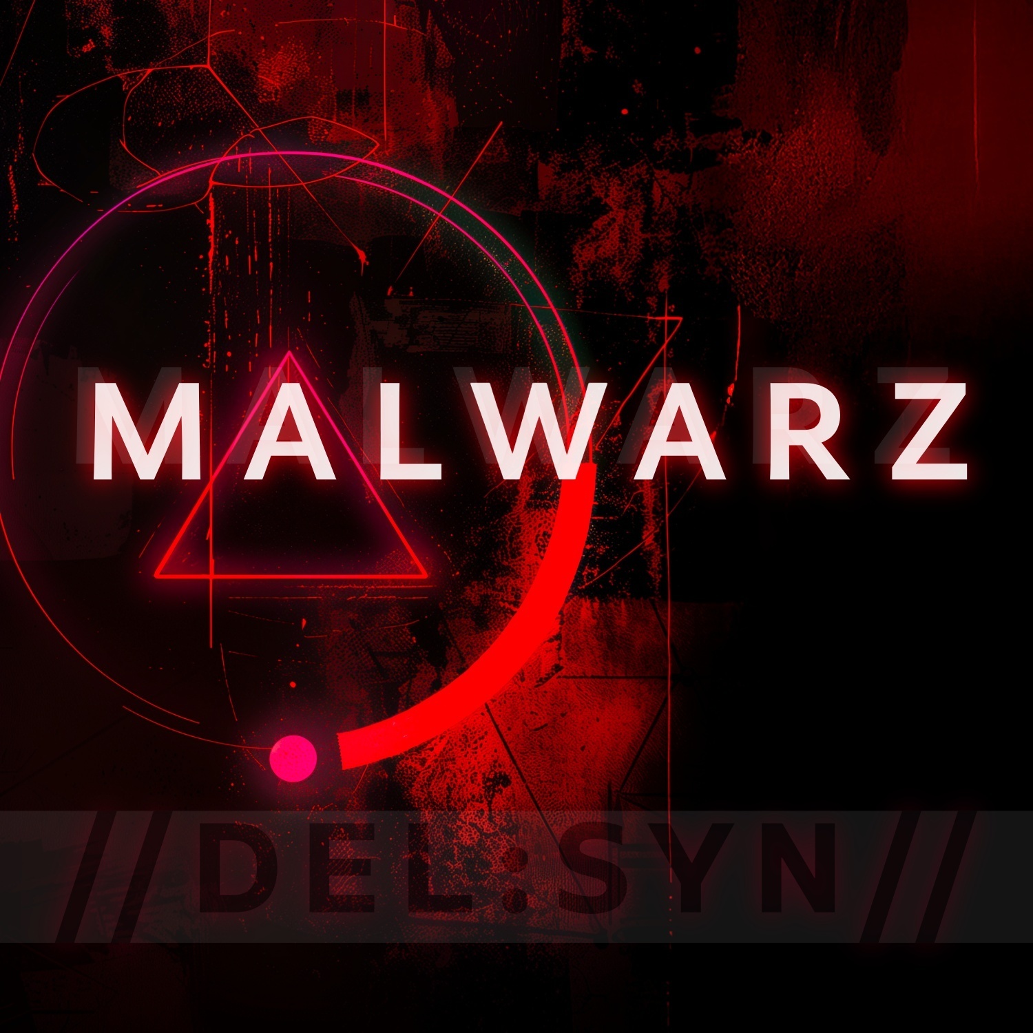 Playlist cover art