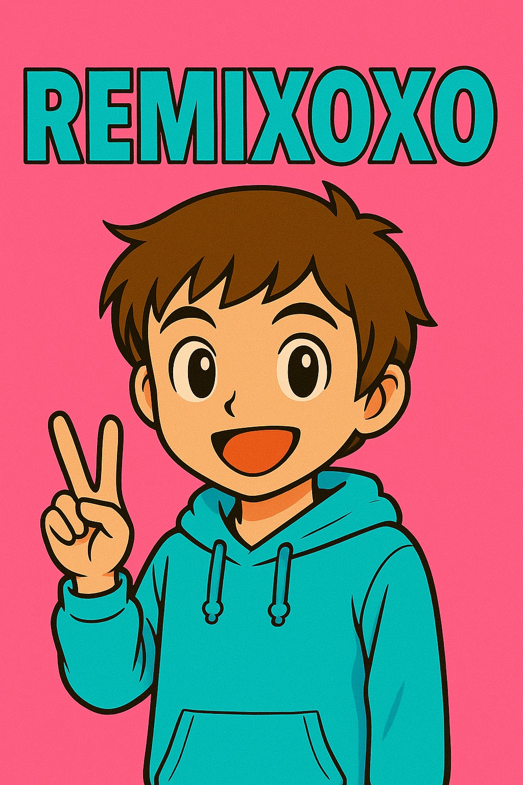 Image for Movie Soundtrack EP