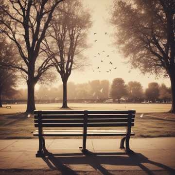 Image for José Lozano (in Memoriam)