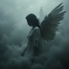 Gefallener Engel (Remix)