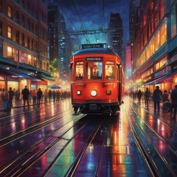 Image for Liekkikiskot