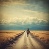 Wandering Soul (Remastered)