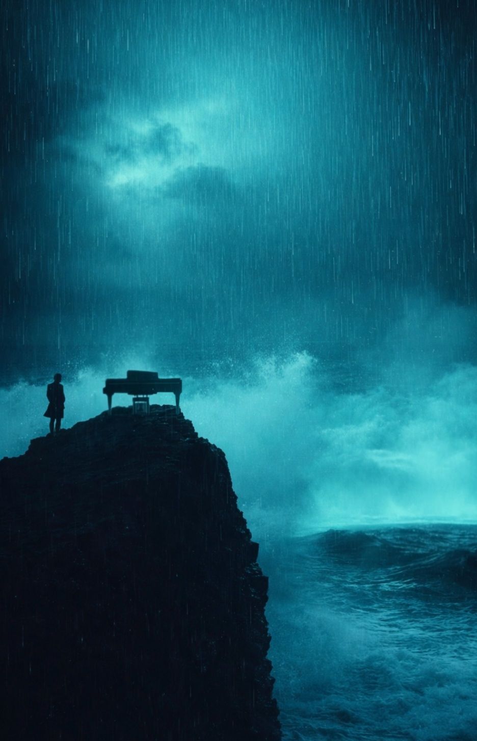 Image for SØFTLYGØNE