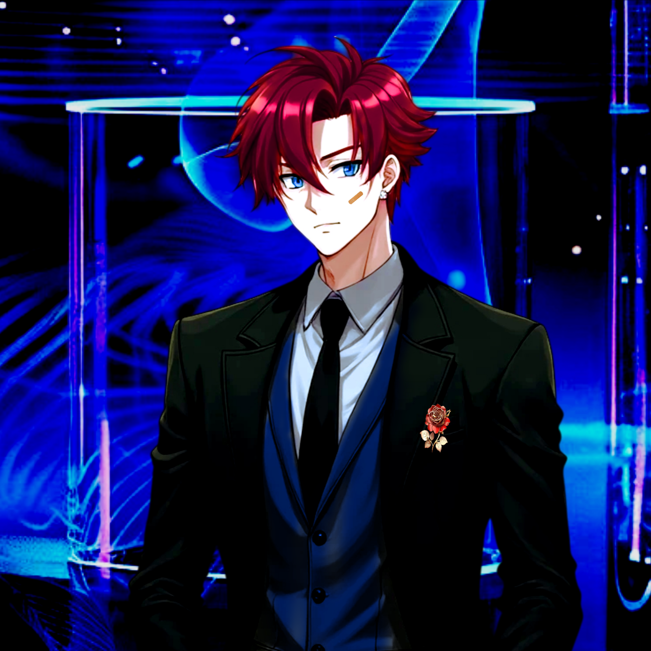 Profile picture for skayler