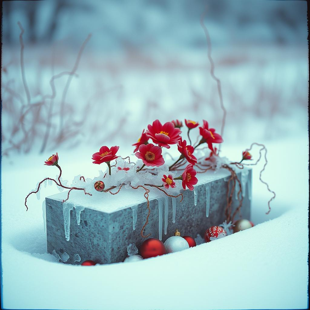 Bone - Stone Remix 