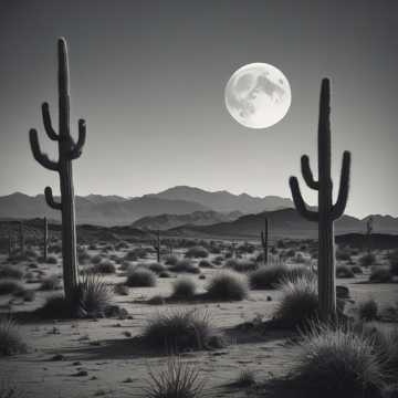 Image for depression