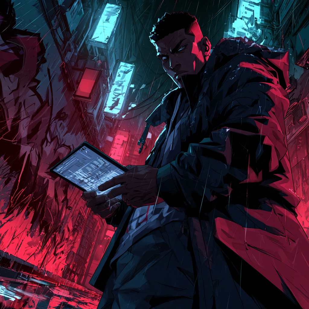 RESPECT - Raido Remix artwork