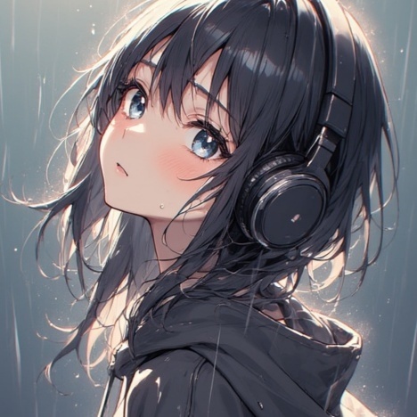 Image for Not enough 