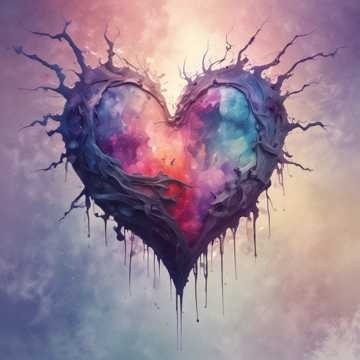 Image for Love Again Remix