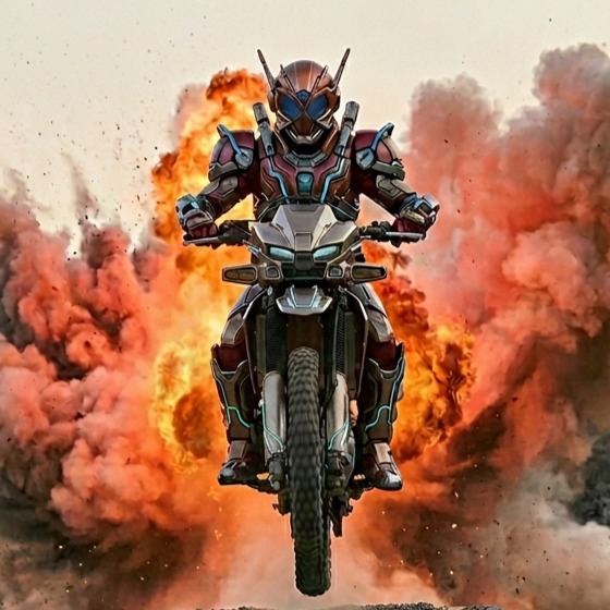 Playlist cover art