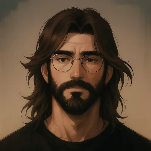 Profile picture for Adnan Darwazeh