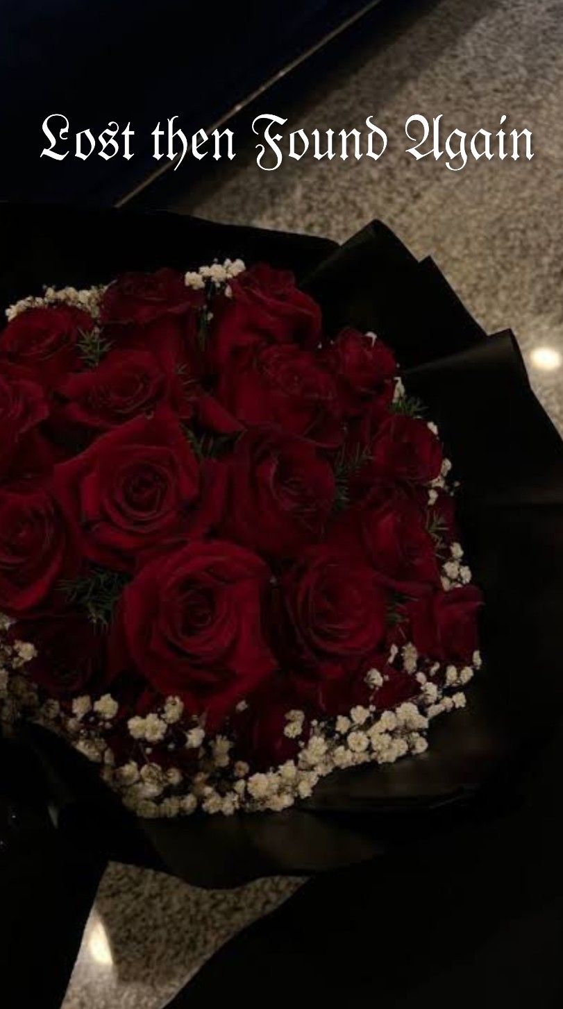 Image for ✨️ Domino ✨️ 