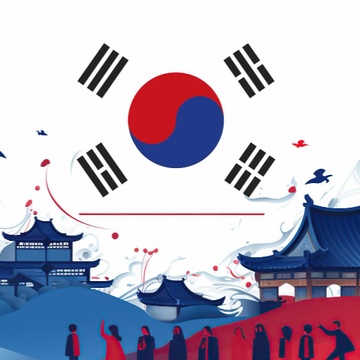 Image for 【 創意雲端 한국어 】