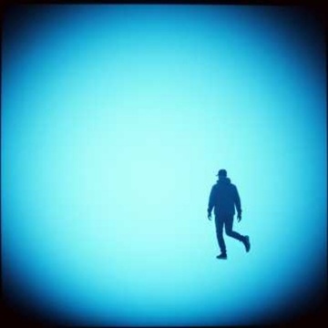 Image for Stuck On You
