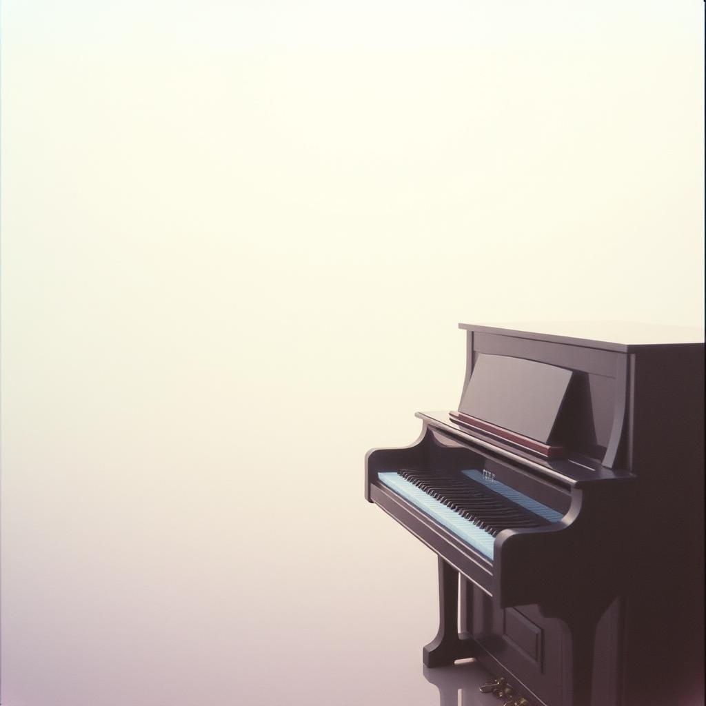 Image for v5 (Piano)