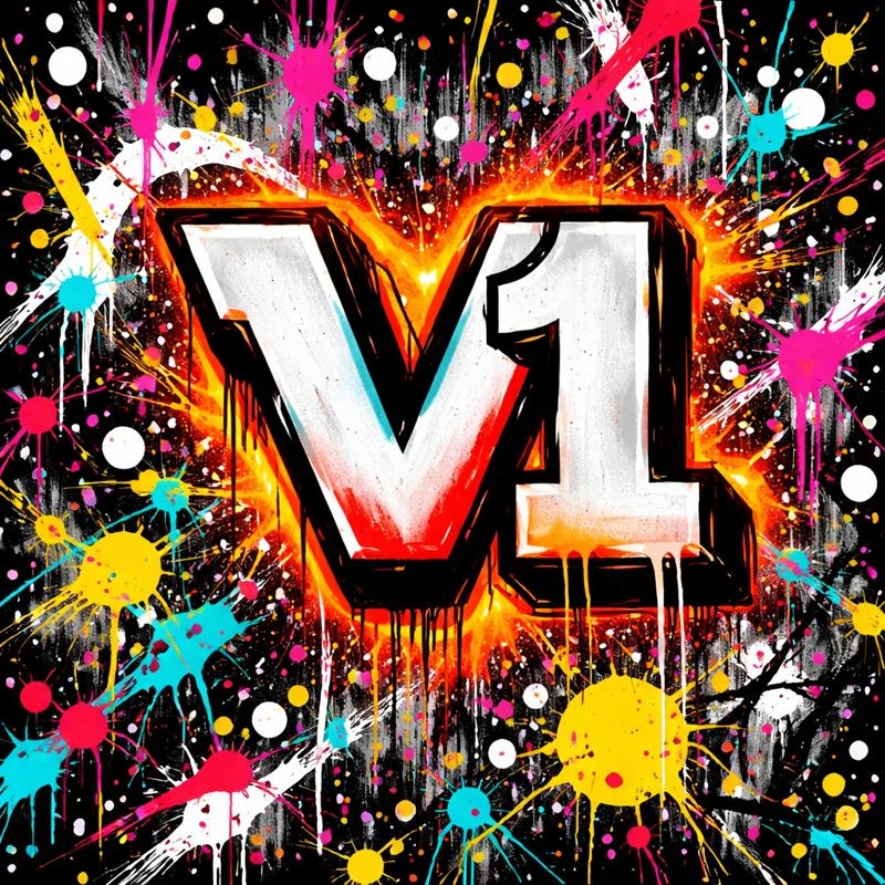 Image for Whole Deleted Library