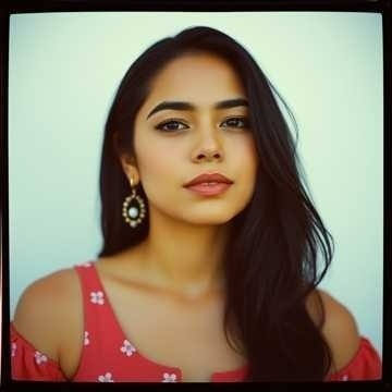 Image for * Latino *