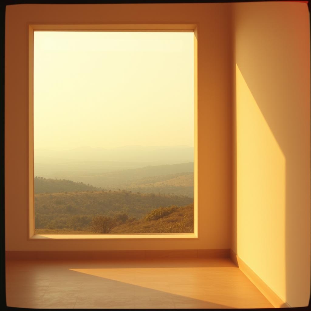 Image for Soft ambians