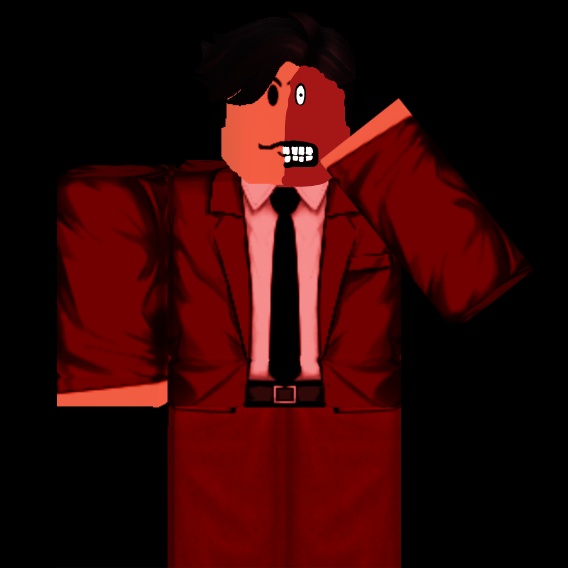 Chainsaw