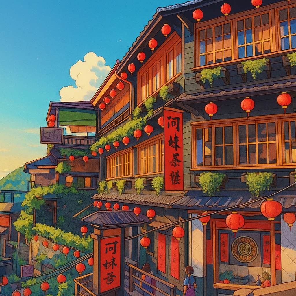 Image for 中文歌曲