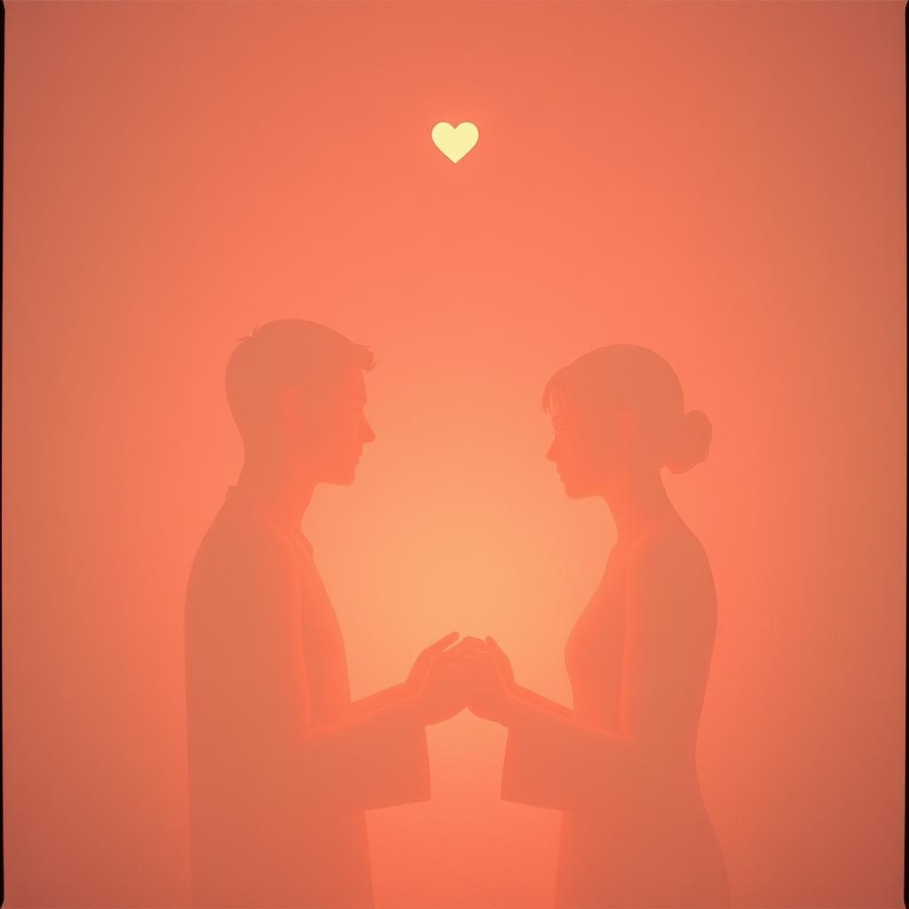 Image for All about love