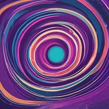 Image for Solar Syndrome