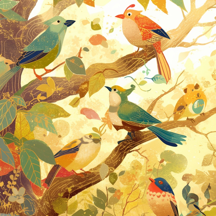 Image for インストゥルメンタル曲