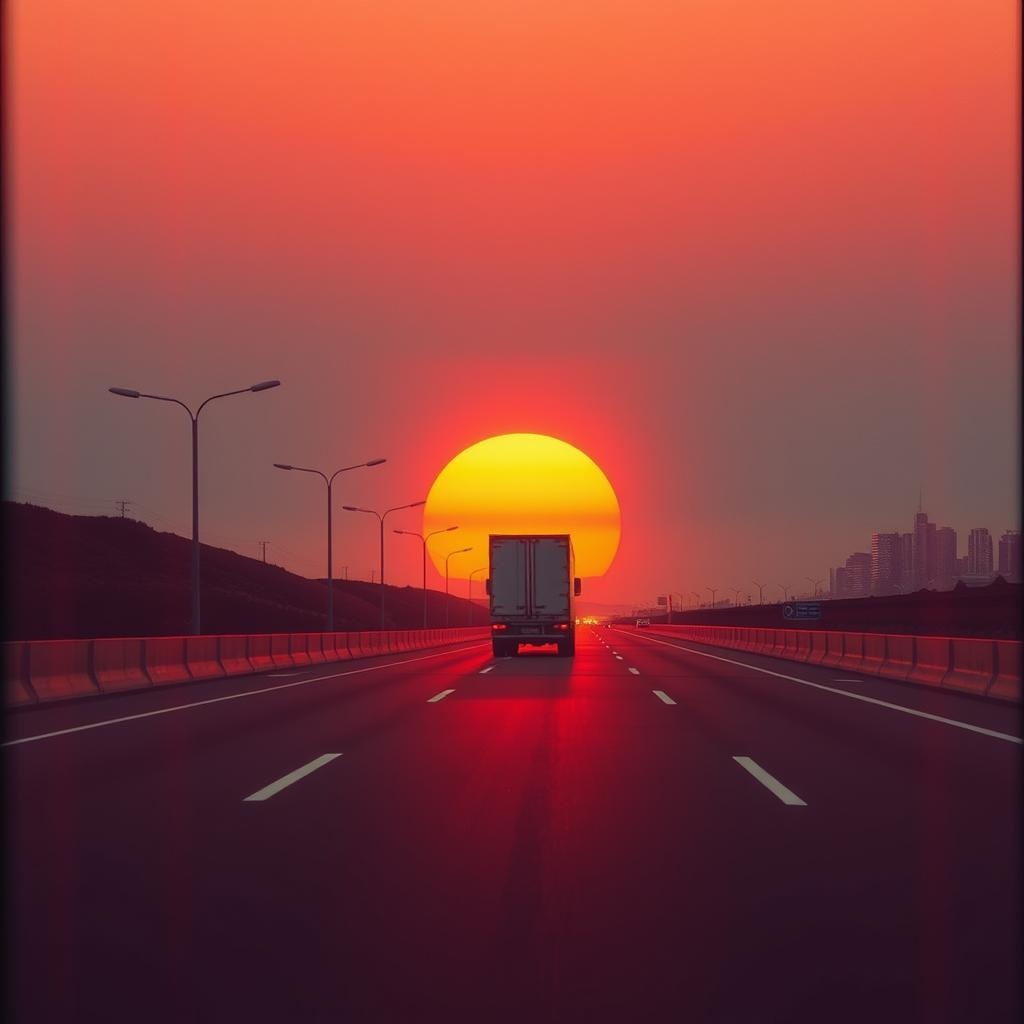 Image for Steelrider - Immer auf Achse