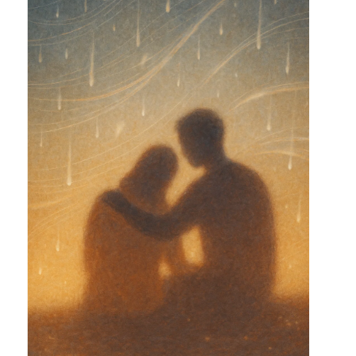 Persona image for Ed Sizam