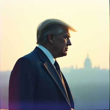 Image for My playlist 