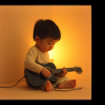 Image for Ein Licht bleibt  (Songs of Love Foundation)