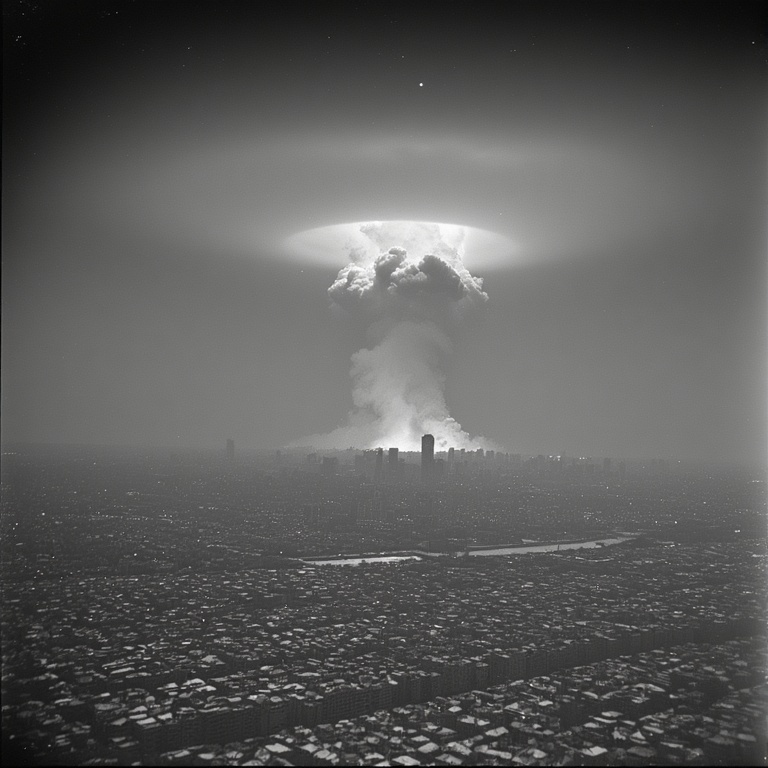 Image for NDC W. 50/52 Psychobilly | Ground Zero