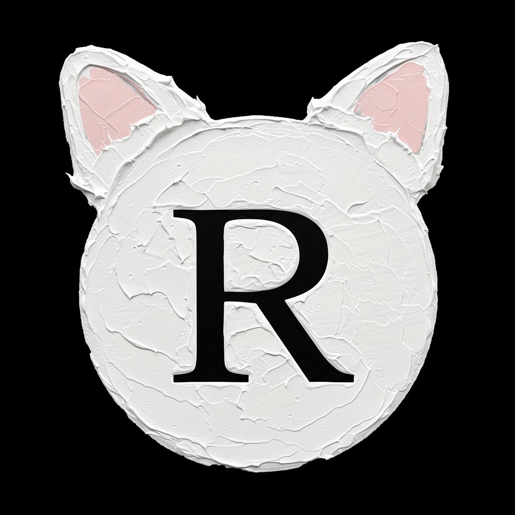 Image for 로앤 -  가장 보통의 시간 