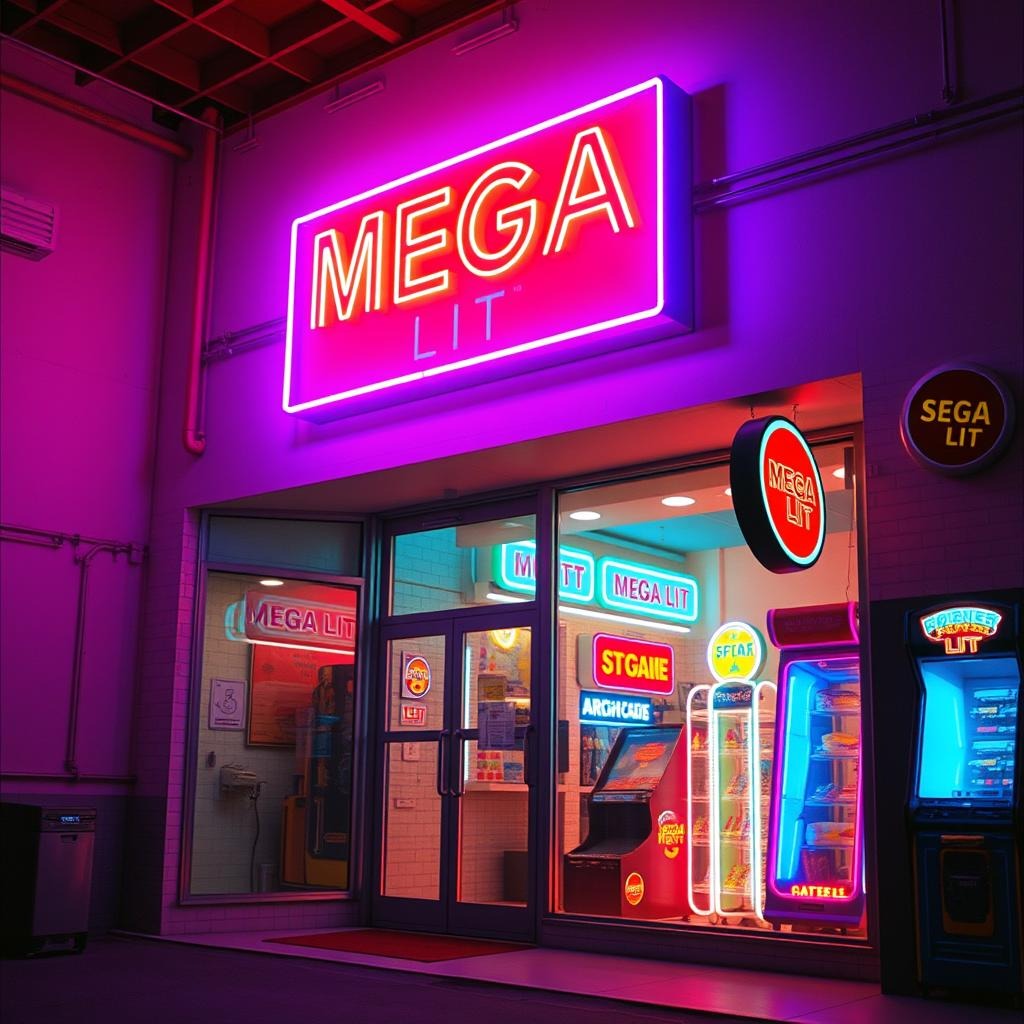 Playlist cover art