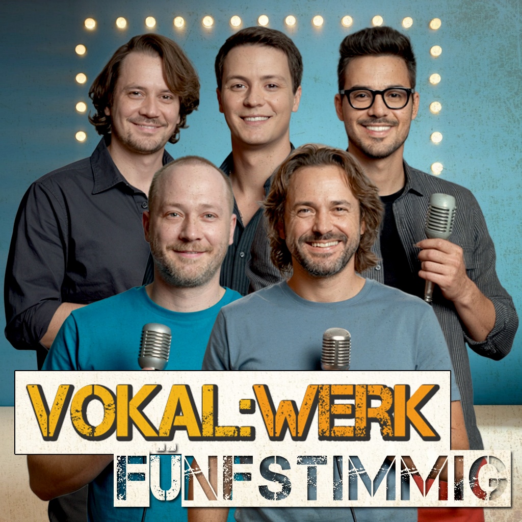 Image for Vᴏᴋᴀʟ:Wᴇʀᴋ