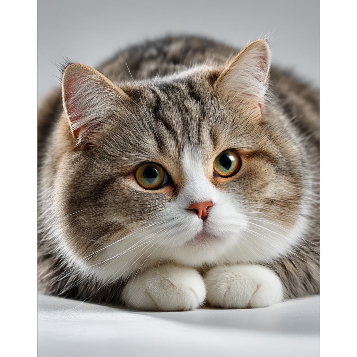 Persona image for 비비유