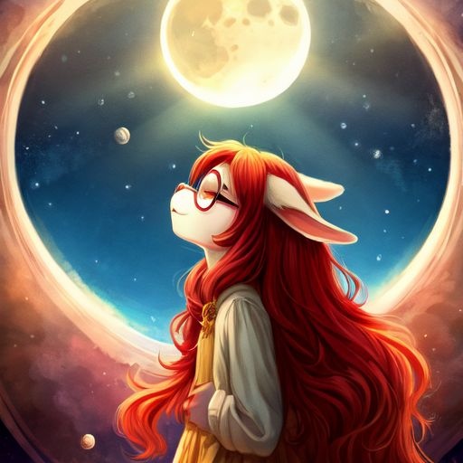 Image for Brandy Wyne