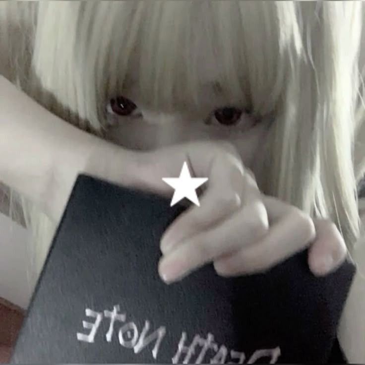 Image for ✝︎𝐲𝐨𝐮𝐫 𝐢𝐧𝐬𝐭𝐫𝐮𝐦𝐞𝐧𝐭𝐚𝐥✝︎