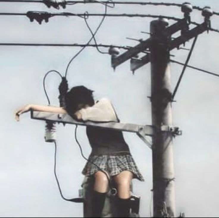 Image for ☯ꋊ꒐ꍌꁝ꓄ꂵꋬꋪꏂꇙ☯