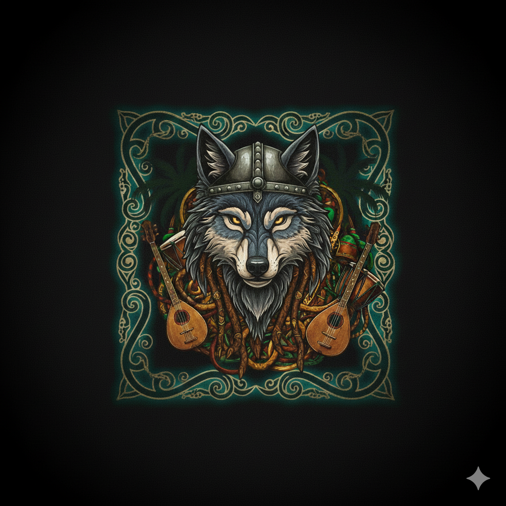 Voice image for tonyuquq