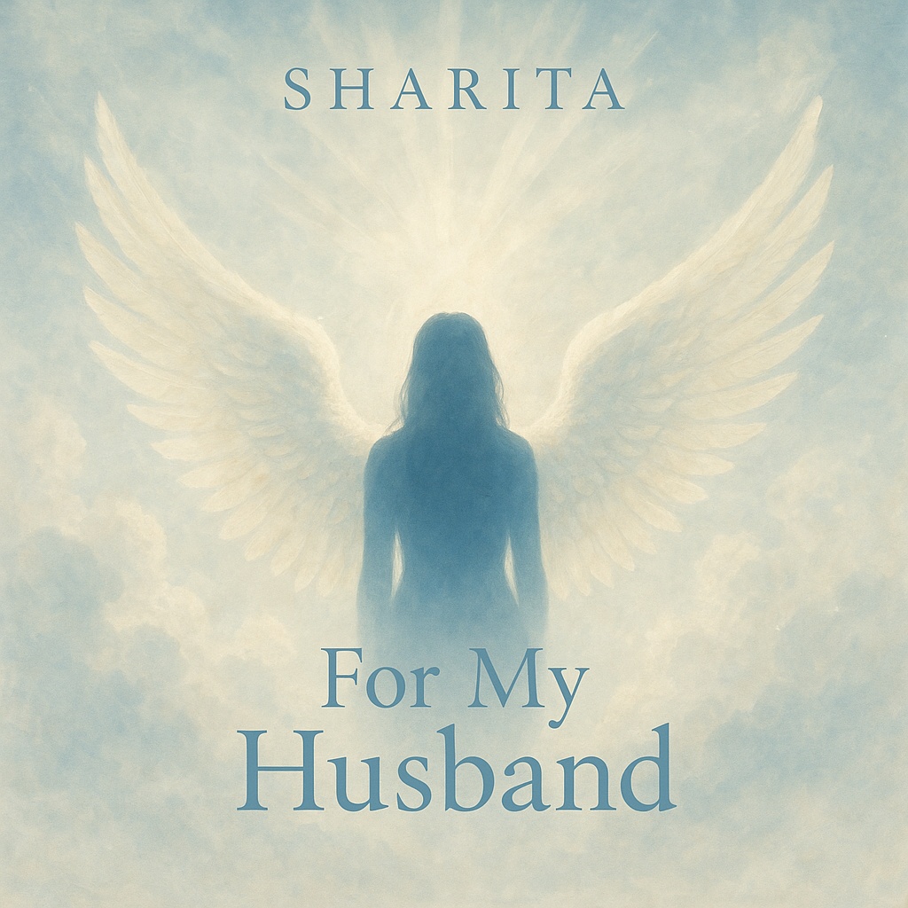 Image for Bedhippie's Wife