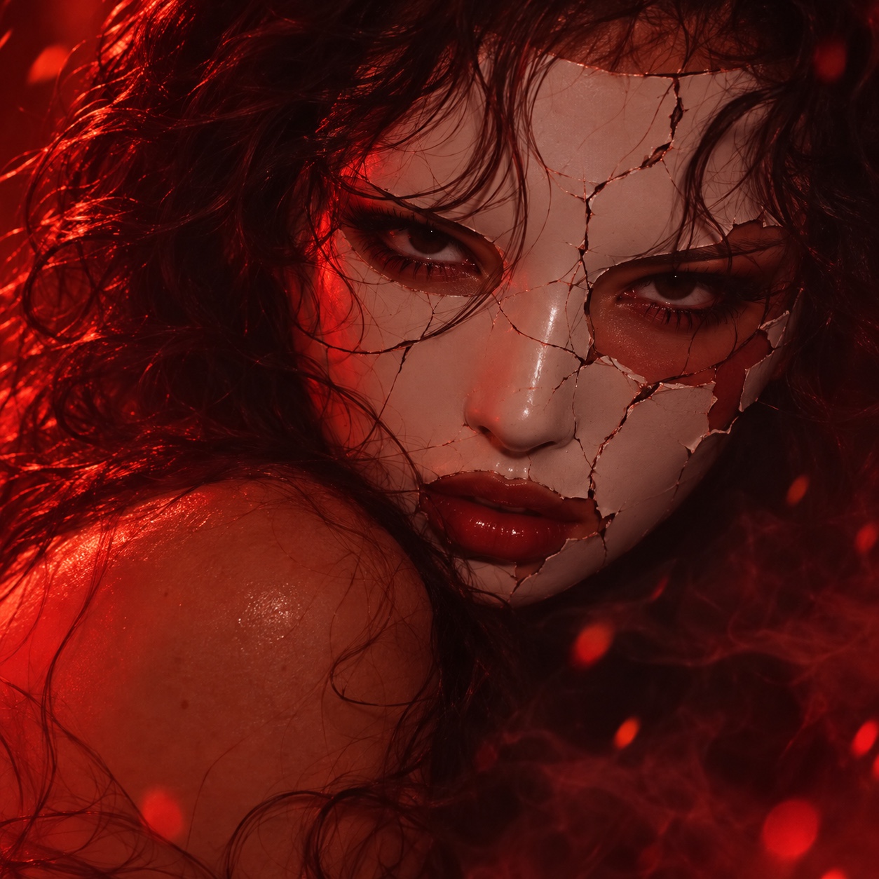 JOLIE (TON TON) artwork